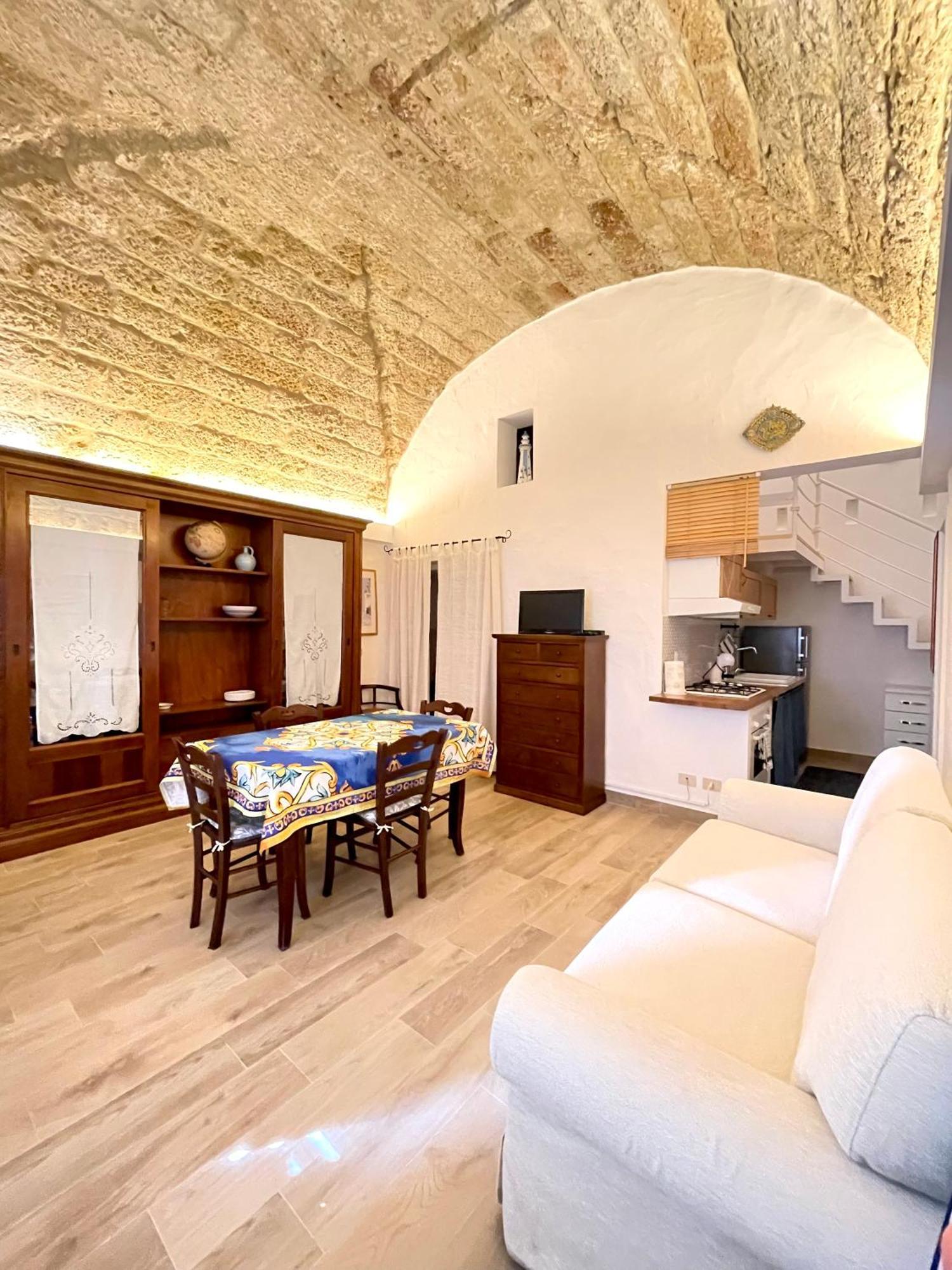 Casa Praia Terrasini Ngoại thất bức ảnh