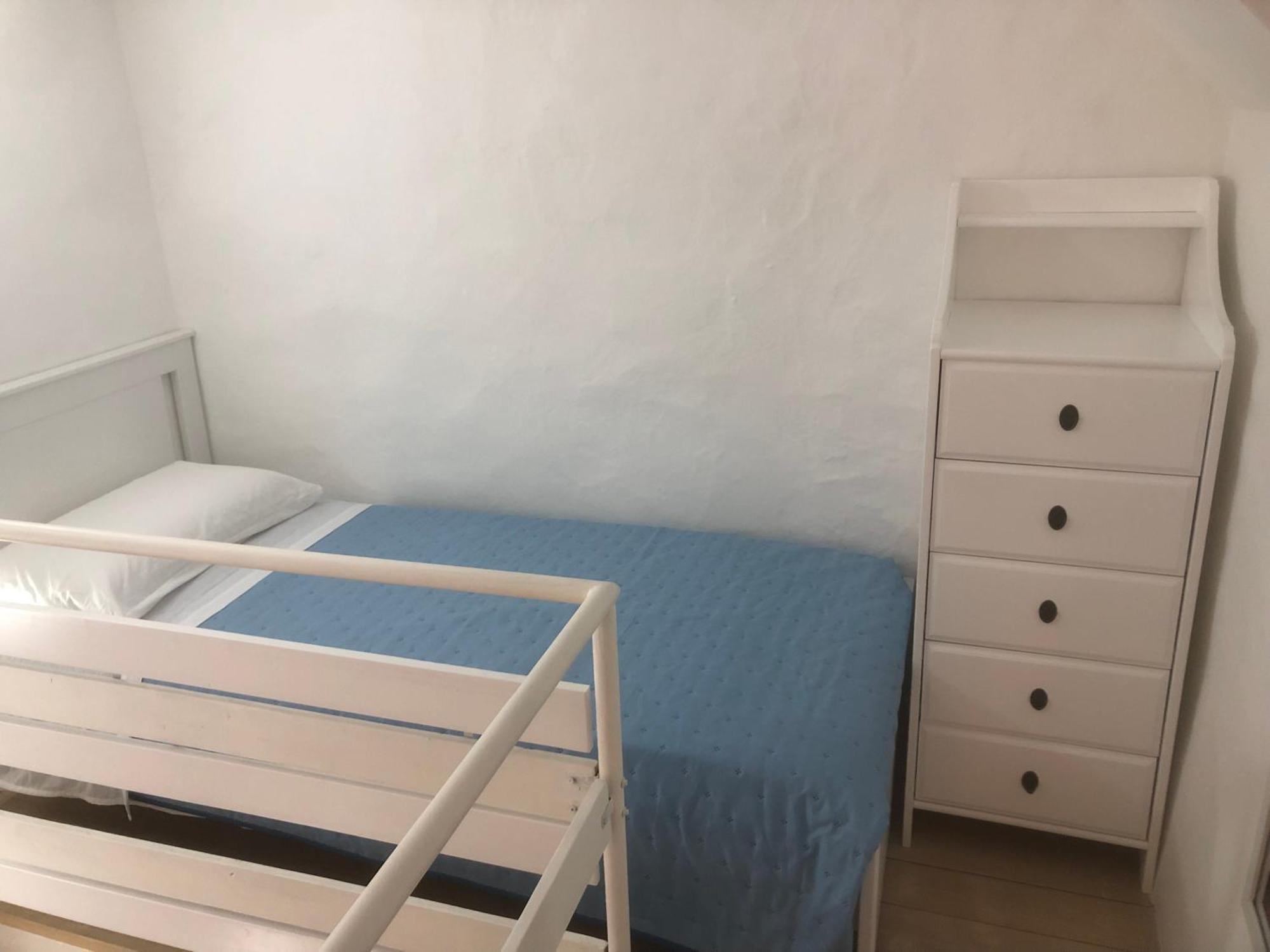 Casa Praia Terrasini Ngoại thất bức ảnh